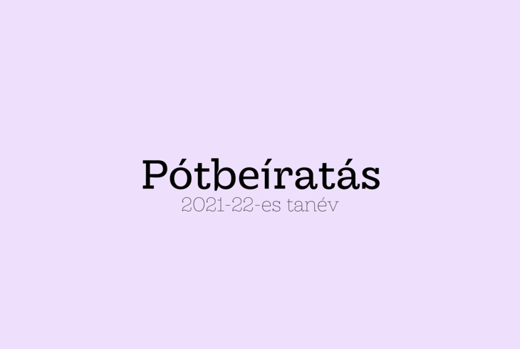 Ptberats 