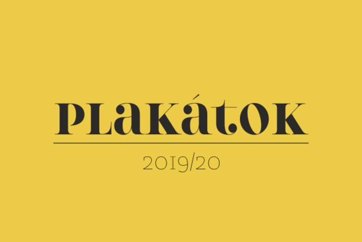 Plaktok