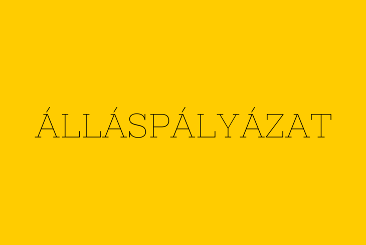 llsplyzat