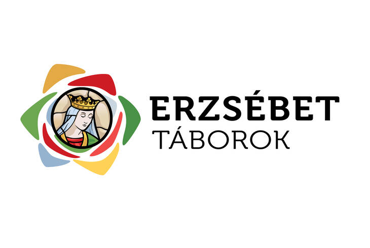 Nyári programok Nyári programok