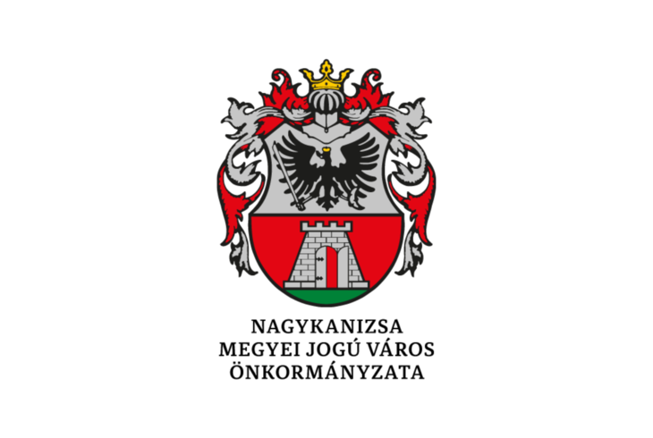 Kultur�lis alap p�ly�zati besz�mol� 2025