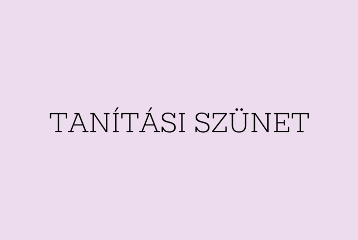 Tantsi sznet