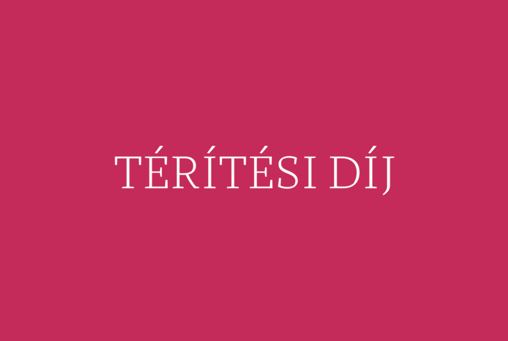 Trtsi dj