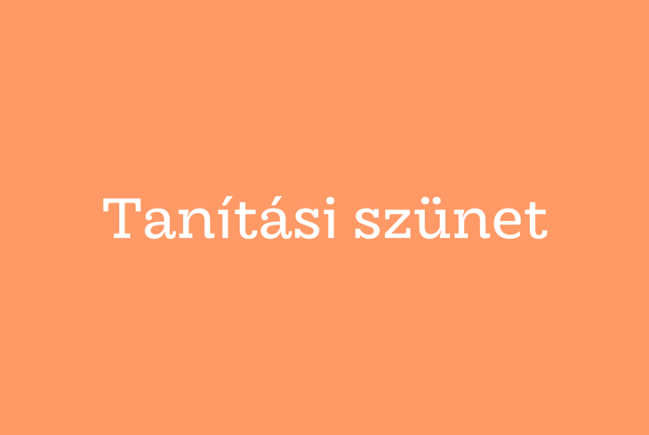 Tantsi sznet