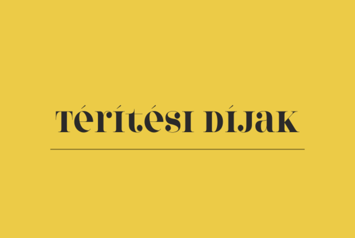 Trtsi djak fizetse