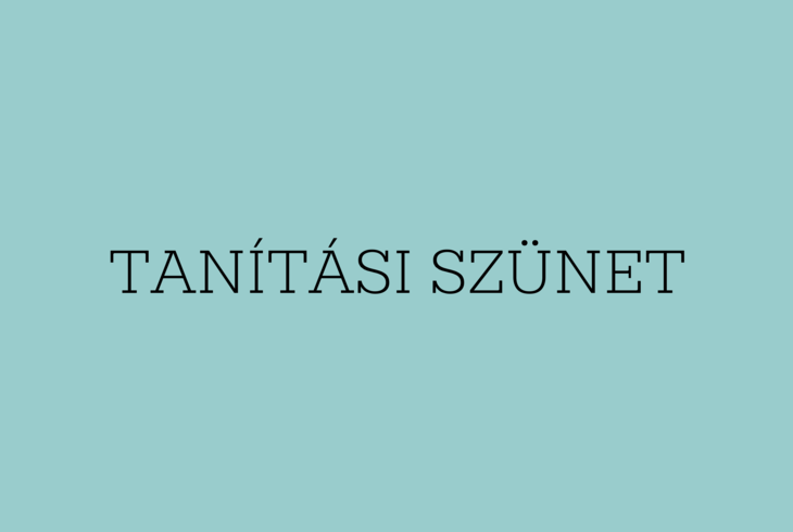 Tan�t�si sz�net