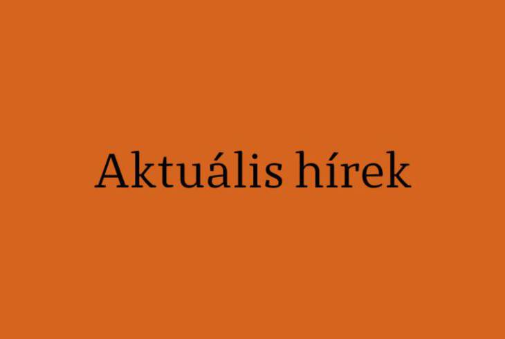 Aktulis hrek