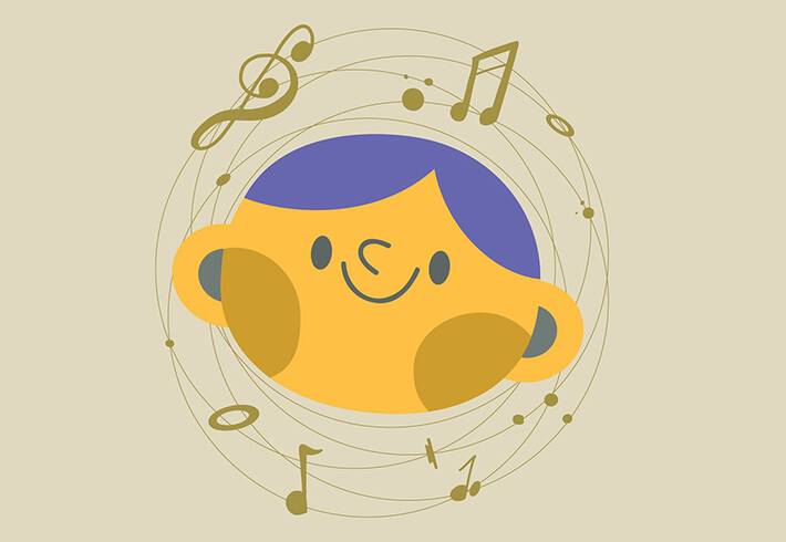 VII. Kis zeneszerz� verseny