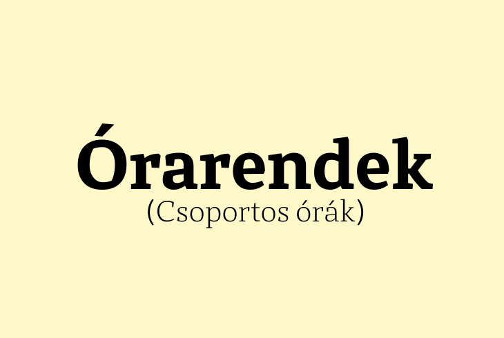 rarendek