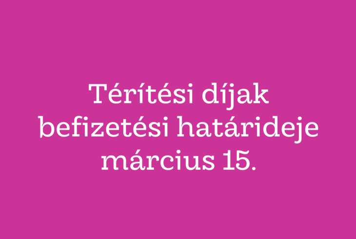 T�r�t�si d�jak 2. f�l�v