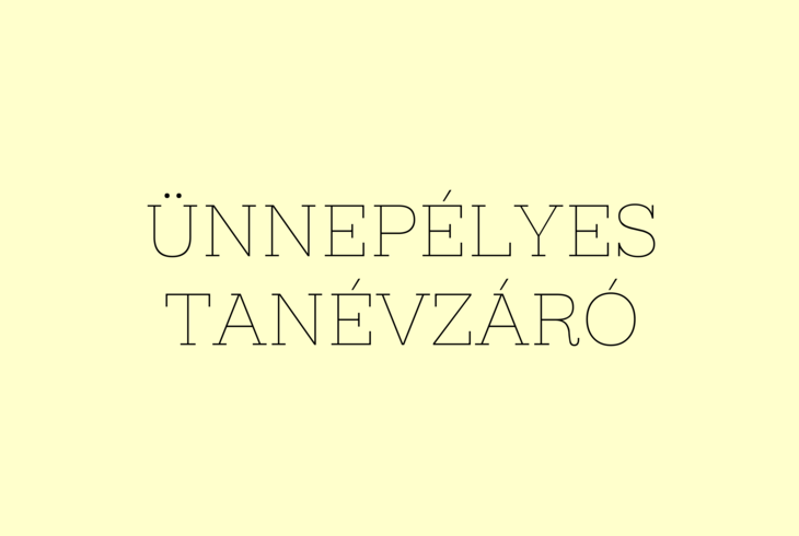 nneplyes tanvzr 2024/25