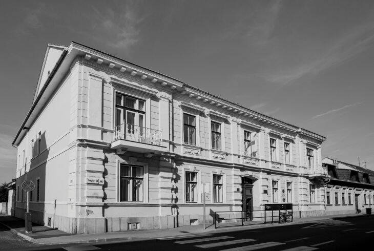 Nyilatkozat tanulói jogviszony folytatásáról Nyilatkozat tanulói jogviszony folytatásáról