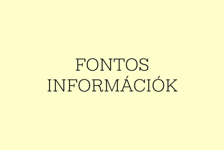 Tanv eleji informcik