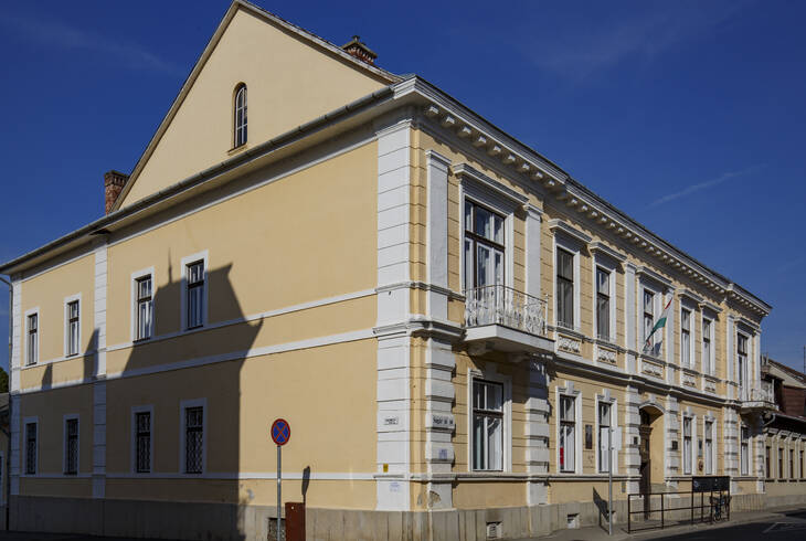 Iskolnk trtnete