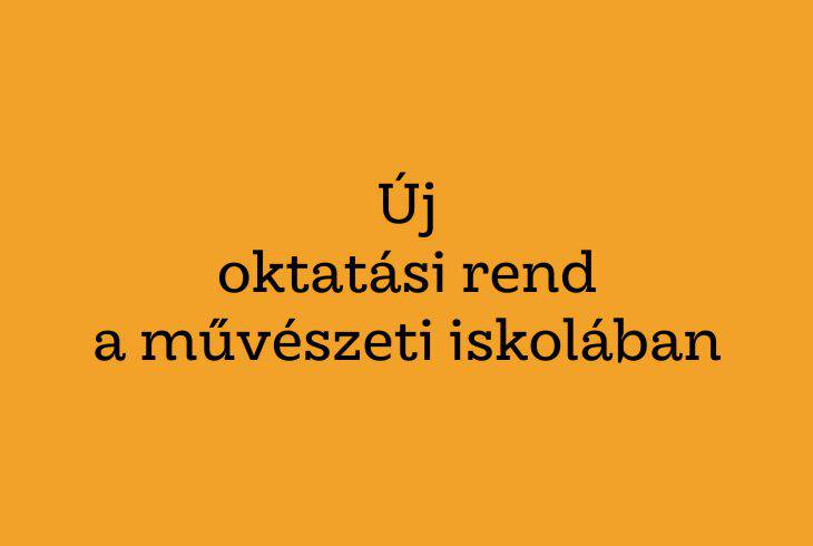 j oktatsi rend