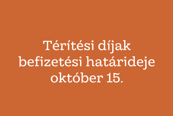 Trtsi djak 2025/26-os tanv 1. flv