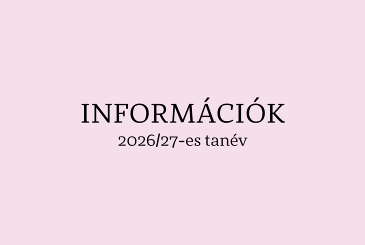 T�j�koztat�