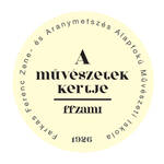 Iskola logoja