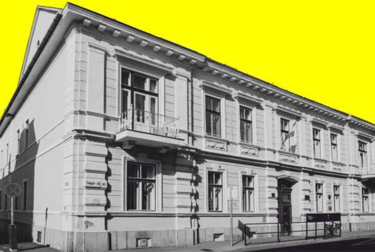 Pótbeíratás Pótbeíratás