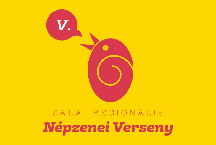 V. Zalai Regionlis Npzenei verseny